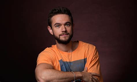 telos city|Zedd's 'timeless' new album 'Telos' comes after nine.